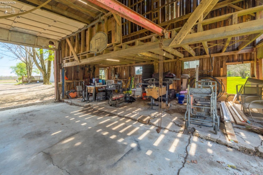 5226 State Route 60, Wakeman, 44889, 3 Bedrooms Bedrooms, ,2 BathroomsBathrooms,Residential,For Sale,State Route 60,20263400
