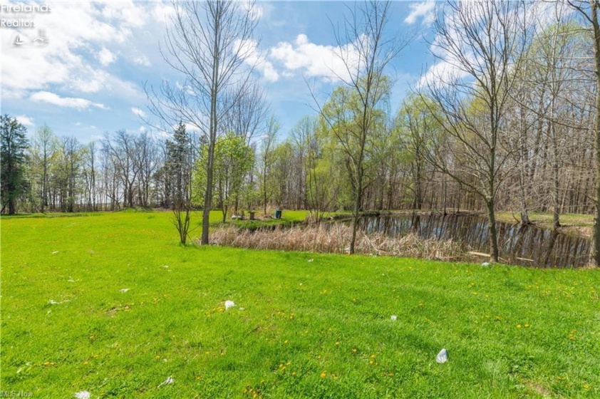 5226 State Route 60, Wakeman, 44889, 3 Bedrooms Bedrooms, ,2 BathroomsBathrooms,Residential,For Sale,State Route 60,20263400