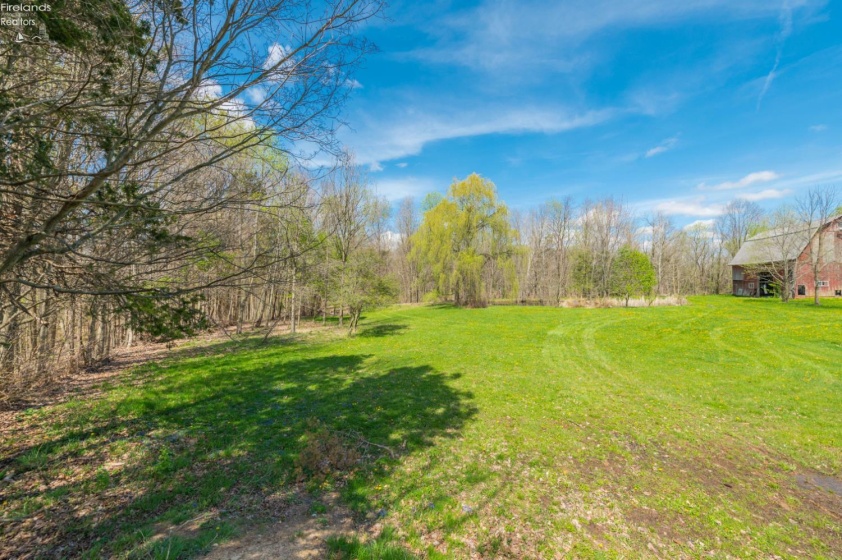 5226 State Route 60, Wakeman, 44889, 3 Bedrooms Bedrooms, ,2 BathroomsBathrooms,Residential,For Sale,State Route 60,20263400