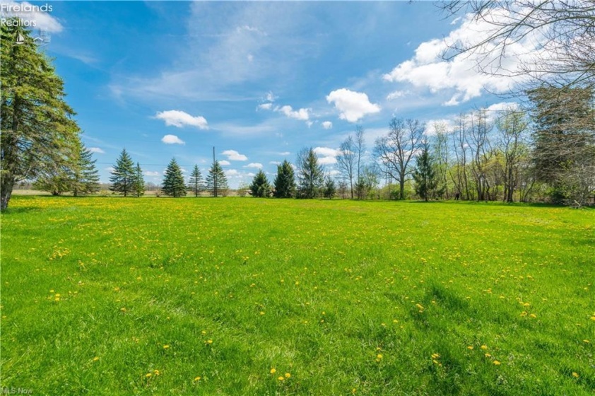 5226 State Route 60, Wakeman, 44889, 3 Bedrooms Bedrooms, ,2 BathroomsBathrooms,Residential,For Sale,State Route 60,20263400