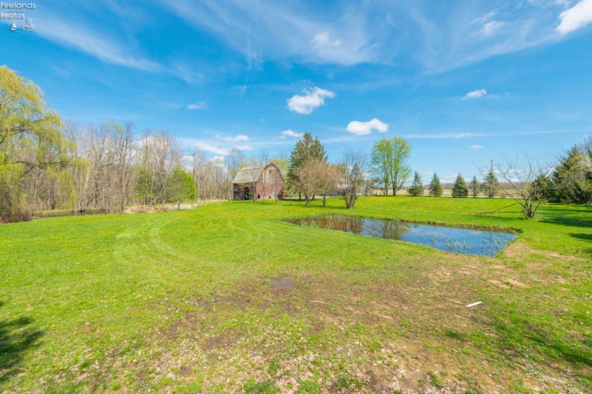 5226 State Route 60, Wakeman, 44889, 3 Bedrooms Bedrooms, ,2 BathroomsBathrooms,Residential,For Sale,State Route 60,20263400