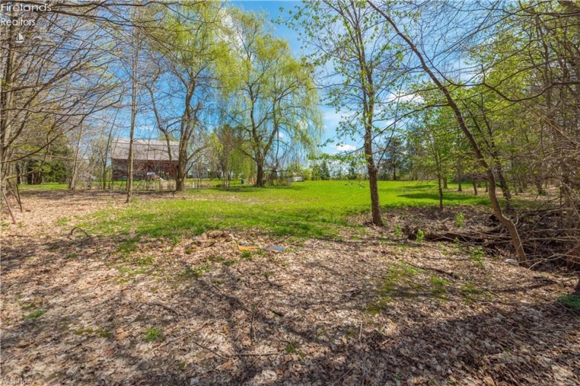 5226 State Route 60, Wakeman, 44889, 3 Bedrooms Bedrooms, ,2 BathroomsBathrooms,Residential,For Sale,State Route 60,20263400