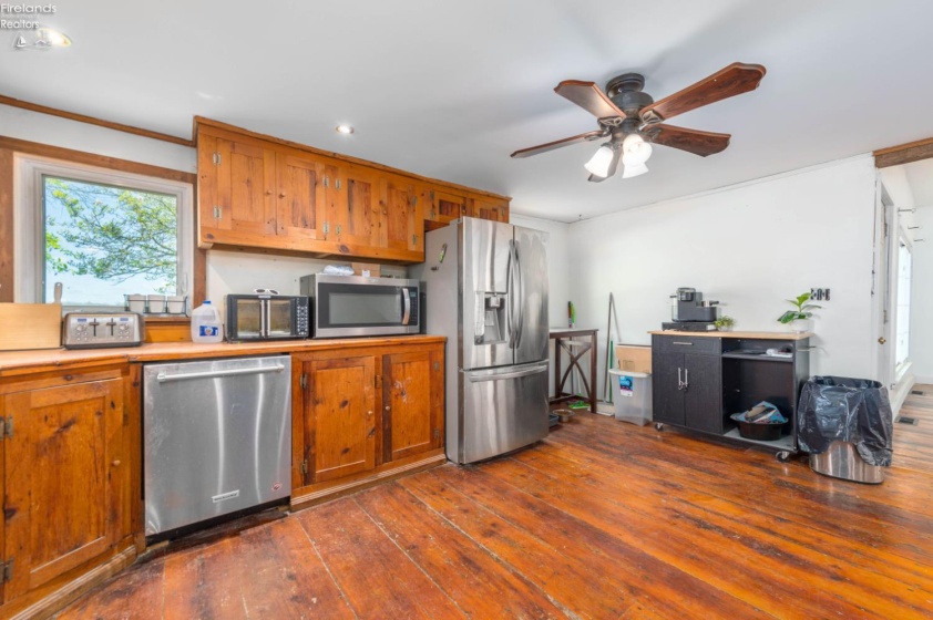 5226 State Route 60, Wakeman, 44889, 3 Bedrooms Bedrooms, ,2 BathroomsBathrooms,Residential,For Sale,State Route 60,20263400