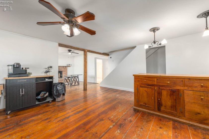 5226 State Route 60, Wakeman, 44889, 3 Bedrooms Bedrooms, ,2 BathroomsBathrooms,Residential,For Sale,State Route 60,20263400
