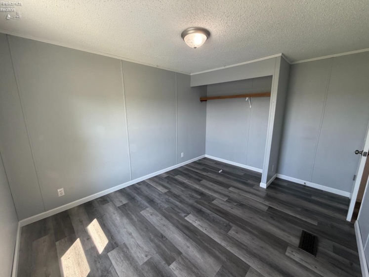 1238 Gibbs Road, Norwalk, 44857, 3 Bedrooms Bedrooms, ,2 BathroomsBathrooms,Residential,For Sale,Gibbs,20263433