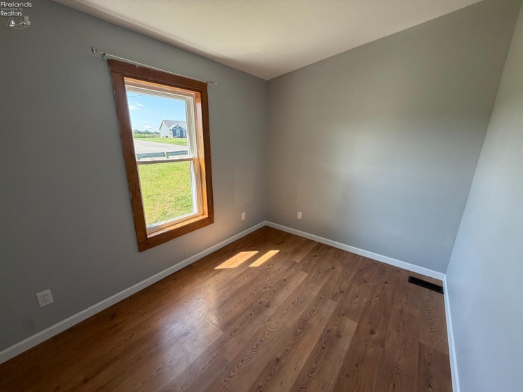 1238 Gibbs Road, Norwalk, 44857, 3 Bedrooms Bedrooms, ,2 BathroomsBathrooms,Residential,For Sale,Gibbs,20263433