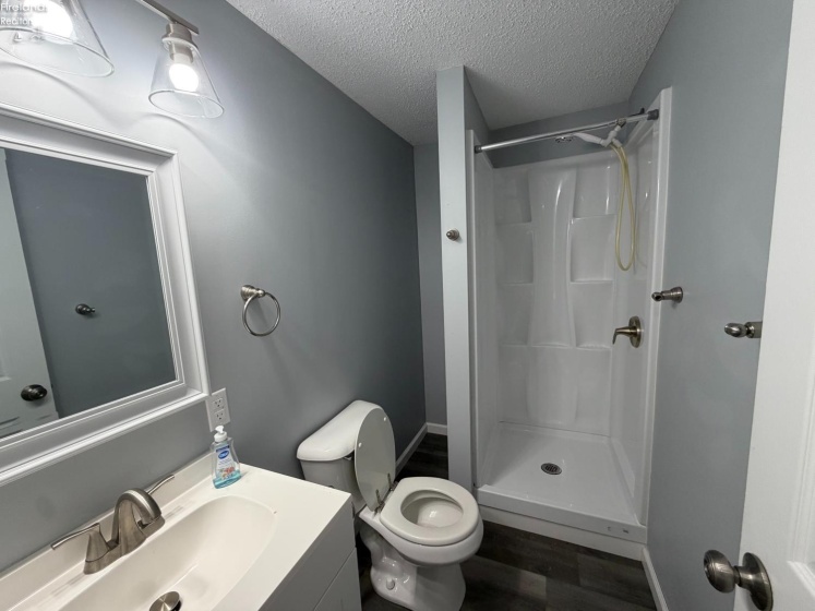 1238 Gibbs Road, Norwalk, 44857, 3 Bedrooms Bedrooms, ,2 BathroomsBathrooms,Residential,For Sale,Gibbs,20263433