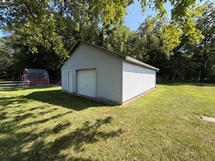 1238 Gibbs Road, Norwalk, 44857, 3 Bedrooms Bedrooms, ,2 BathroomsBathrooms,Residential,For Sale,Gibbs,20263433