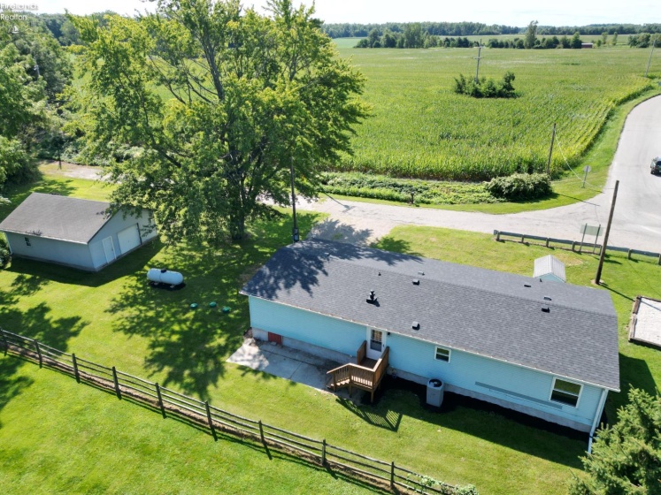 1238 Gibbs Road, Norwalk, 44857, 3 Bedrooms Bedrooms, ,2 BathroomsBathrooms,Residential,For Sale,Gibbs,20263433
