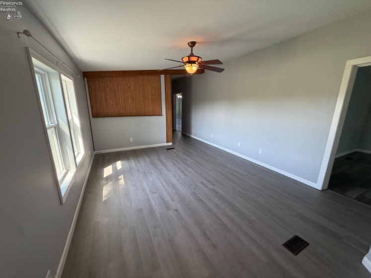 1238 Gibbs Road, Norwalk, 44857, 3 Bedrooms Bedrooms, ,2 BathroomsBathrooms,Residential,For Sale,Gibbs,20263433