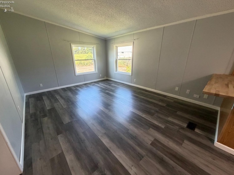 1238 Gibbs Road, Norwalk, 44857, 3 Bedrooms Bedrooms, ,2 BathroomsBathrooms,Residential,For Sale,Gibbs,20263433