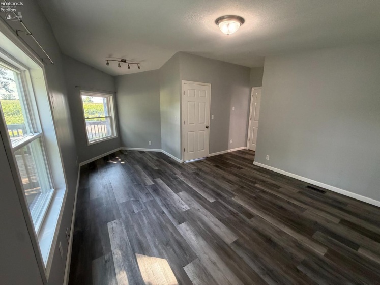 1238 Gibbs Road, Norwalk, 44857, 3 Bedrooms Bedrooms, ,2 BathroomsBathrooms,Residential,For Sale,Gibbs,20263433