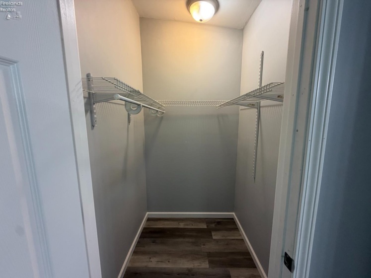 1238 Gibbs Road, Norwalk, 44857, 3 Bedrooms Bedrooms, ,2 BathroomsBathrooms,Residential,For Sale,Gibbs,20263433