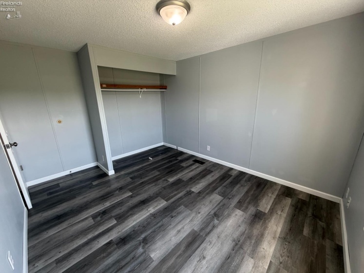 1238 Gibbs Road, Norwalk, 44857, 3 Bedrooms Bedrooms, ,2 BathroomsBathrooms,Residential,For Sale,Gibbs,20263433