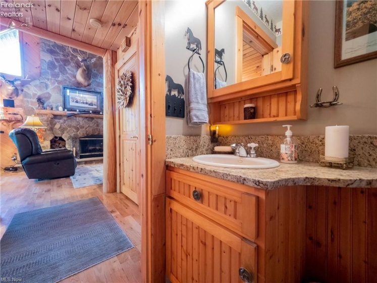 1491 Vesta Rd, Wakeman, 44889, 3 Bedrooms Bedrooms, ,4 BathroomsBathrooms,Residential,For Sale,Vesta Rd,20263428