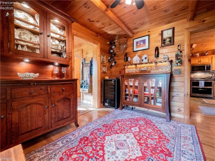 1491 Vesta Rd, Wakeman, 44889, 3 Bedrooms Bedrooms, ,4 BathroomsBathrooms,Residential,For Sale,Vesta Rd,20263428