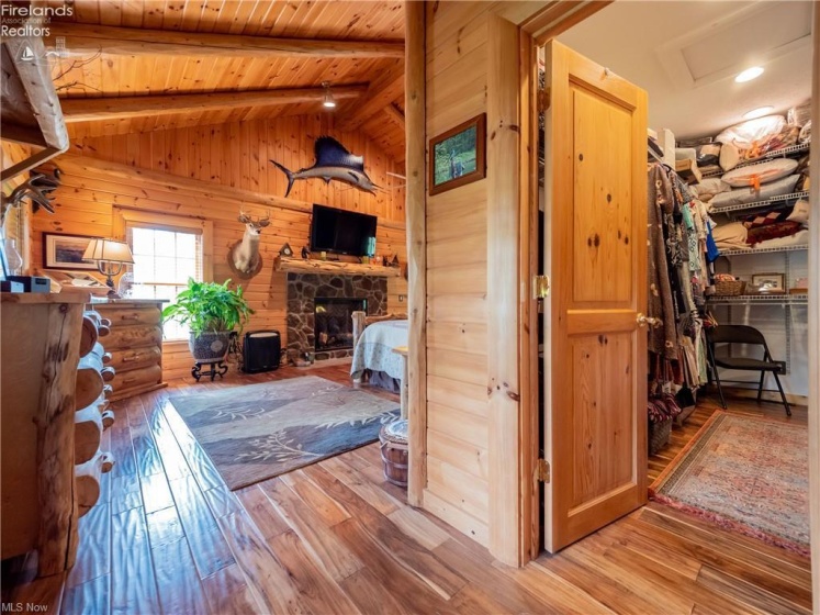 1491 Vesta Rd, Wakeman, 44889, 3 Bedrooms Bedrooms, ,4 BathroomsBathrooms,Residential,For Sale,Vesta Rd,20263428