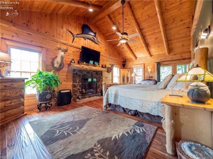 1491 Vesta Rd, Wakeman, 44889, 3 Bedrooms Bedrooms, ,4 BathroomsBathrooms,Residential,For Sale,Vesta Rd,20263428