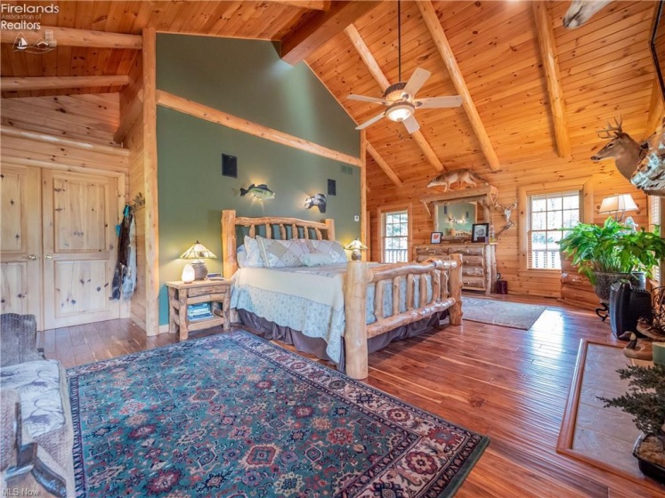 1491 Vesta Rd, Wakeman, 44889, 3 Bedrooms Bedrooms, ,4 BathroomsBathrooms,Residential,For Sale,Vesta Rd,20263428