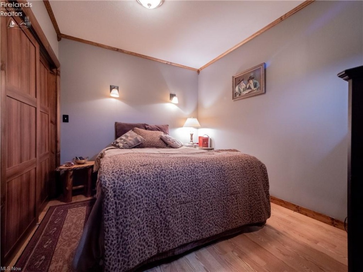 1491 Vesta Rd, Wakeman, 44889, 3 Bedrooms Bedrooms, ,4 BathroomsBathrooms,Residential,For Sale,Vesta Rd,20263428
