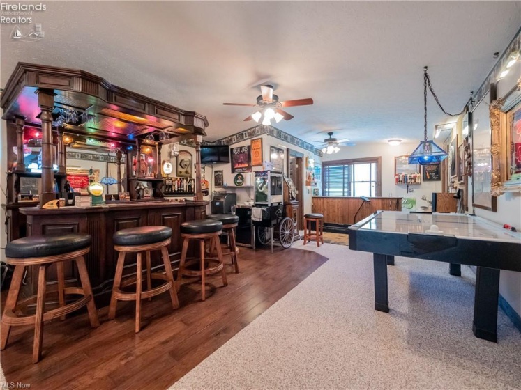 1491 Vesta Rd, Wakeman, 44889, 3 Bedrooms Bedrooms, ,4 BathroomsBathrooms,Residential,For Sale,Vesta Rd,20263428