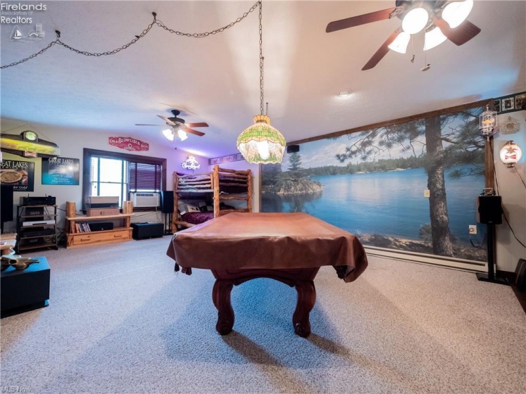 1491 Vesta Rd, Wakeman, 44889, 3 Bedrooms Bedrooms, ,4 BathroomsBathrooms,Residential,For Sale,Vesta Rd,20263428