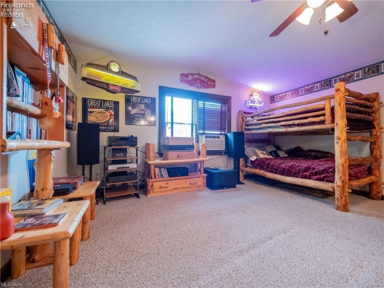 1491 Vesta Rd, Wakeman, 44889, 3 Bedrooms Bedrooms, ,4 BathroomsBathrooms,Residential,For Sale,Vesta Rd,20263428