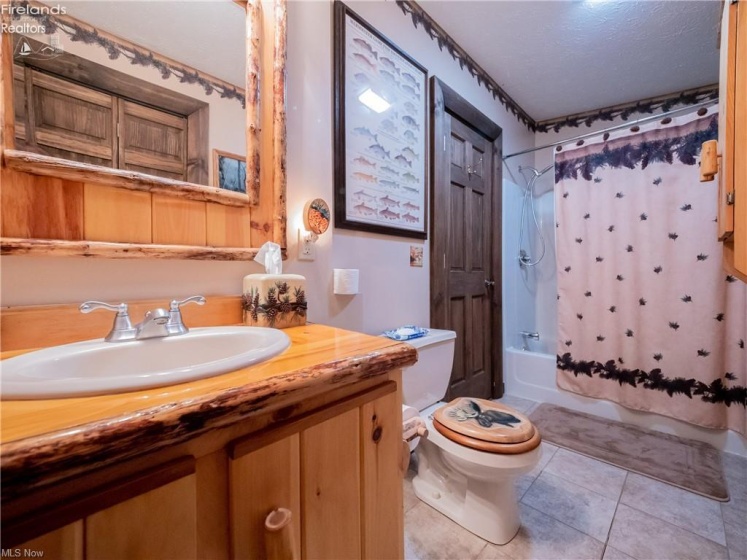1491 Vesta Rd, Wakeman, 44889, 3 Bedrooms Bedrooms, ,4 BathroomsBathrooms,Residential,For Sale,Vesta Rd,20263428