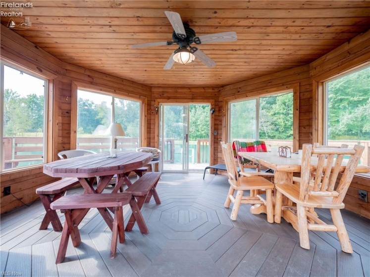 1491 Vesta Rd, Wakeman, 44889, 3 Bedrooms Bedrooms, ,4 BathroomsBathrooms,Residential,For Sale,Vesta Rd,20263428