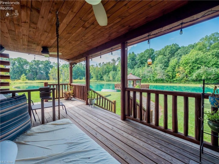 1491 Vesta Rd, Wakeman, 44889, 3 Bedrooms Bedrooms, ,4 BathroomsBathrooms,Residential,For Sale,Vesta Rd,20263428