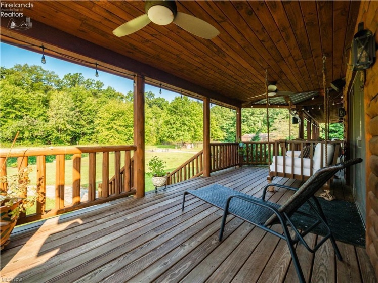 1491 Vesta Rd, Wakeman, 44889, 3 Bedrooms Bedrooms, ,4 BathroomsBathrooms,Residential,For Sale,Vesta Rd,20263428