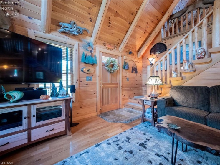 1491 Vesta Rd, Wakeman, 44889, 3 Bedrooms Bedrooms, ,4 BathroomsBathrooms,Residential,For Sale,Vesta Rd,20263428