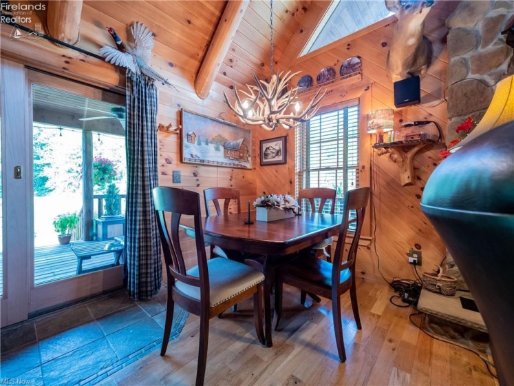 1491 Vesta Rd, Wakeman, 44889, 3 Bedrooms Bedrooms, ,4 BathroomsBathrooms,Residential,For Sale,Vesta Rd,20263428