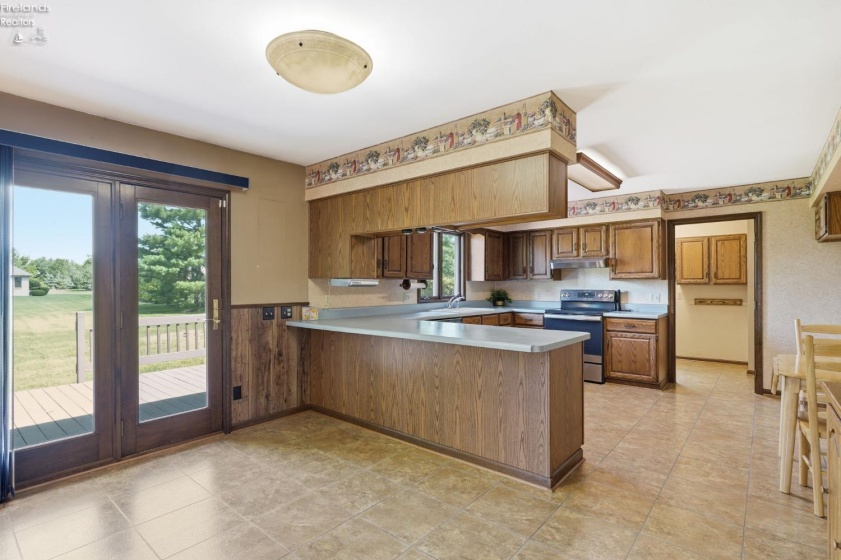 11835 River Lane Road, Oak Harbor, 43449, 3 Bedrooms Bedrooms, ,2 BathroomsBathrooms,Residential,For Sale,River Lane,20263423