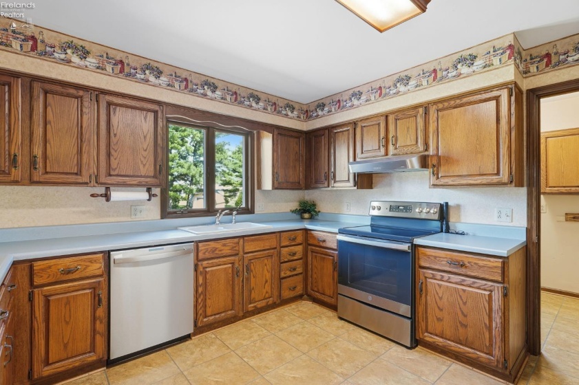 11835 River Lane Road, Oak Harbor, 43449, 3 Bedrooms Bedrooms, ,2 BathroomsBathrooms,Residential,For Sale,River Lane,20263423