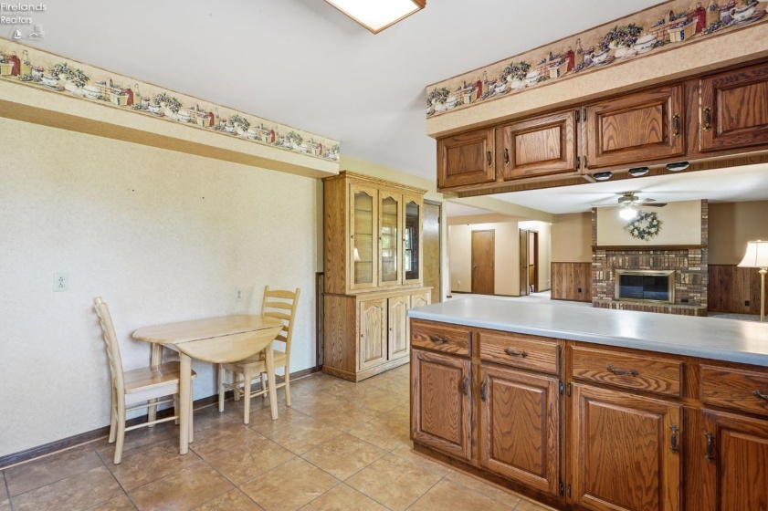 11835 River Lane Road, Oak Harbor, 43449, 3 Bedrooms Bedrooms, ,2 BathroomsBathrooms,Residential,For Sale,River Lane,20263423