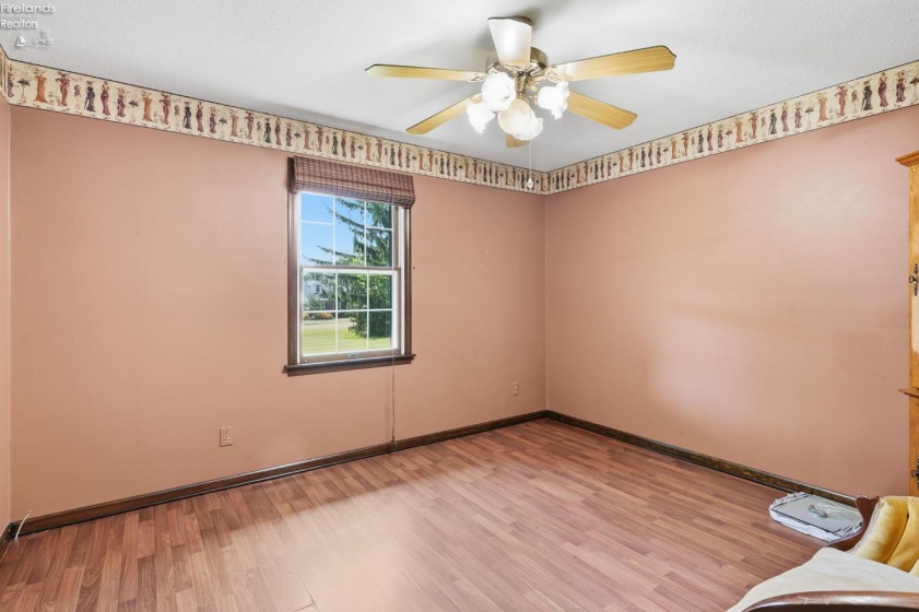 11835 River Lane Road, Oak Harbor, 43449, 3 Bedrooms Bedrooms, ,2 BathroomsBathrooms,Residential,For Sale,River Lane,20263423
