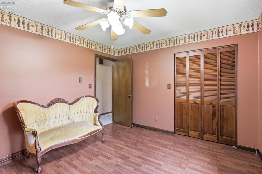 11835 River Lane Road, Oak Harbor, 43449, 3 Bedrooms Bedrooms, ,2 BathroomsBathrooms,Residential,For Sale,River Lane,20263423