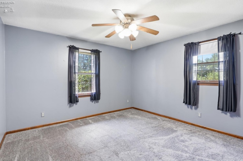 11835 River Lane Road, Oak Harbor, 43449, 3 Bedrooms Bedrooms, ,2 BathroomsBathrooms,Residential,For Sale,River Lane,20263423