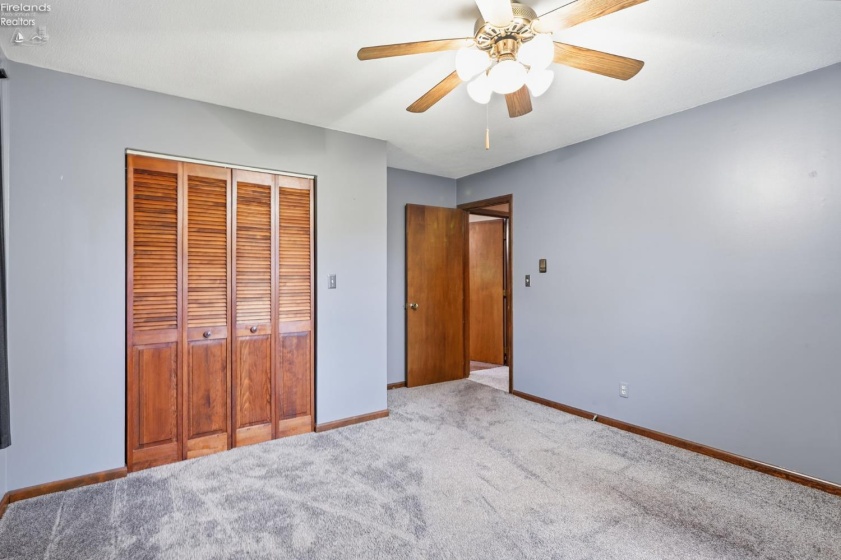 11835 River Lane Road, Oak Harbor, 43449, 3 Bedrooms Bedrooms, ,2 BathroomsBathrooms,Residential,For Sale,River Lane,20263423