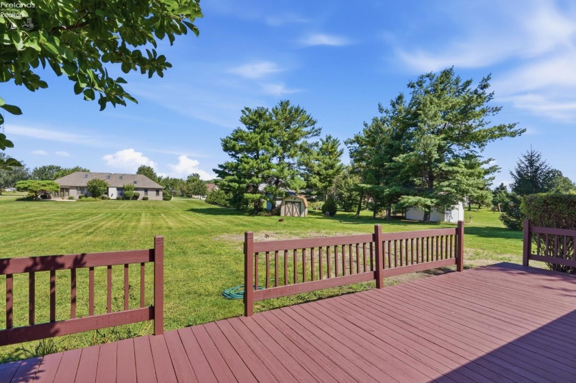 11835 River Lane Road, Oak Harbor, 43449, 3 Bedrooms Bedrooms, ,2 BathroomsBathrooms,Residential,For Sale,River Lane,20263423