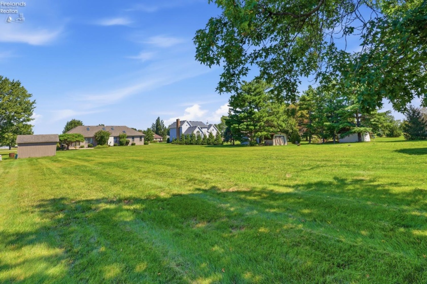 11835 River Lane Road, Oak Harbor, 43449, 3 Bedrooms Bedrooms, ,2 BathroomsBathrooms,Residential,For Sale,River Lane,20263423