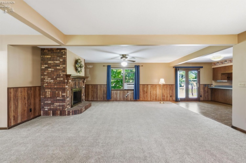 11835 River Lane Road, Oak Harbor, 43449, 3 Bedrooms Bedrooms, ,2 BathroomsBathrooms,Residential,For Sale,River Lane,20263423