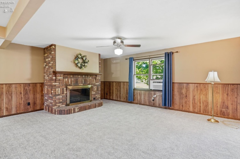 11835 River Lane Road, Oak Harbor, 43449, 3 Bedrooms Bedrooms, ,2 BathroomsBathrooms,Residential,For Sale,River Lane,20263423