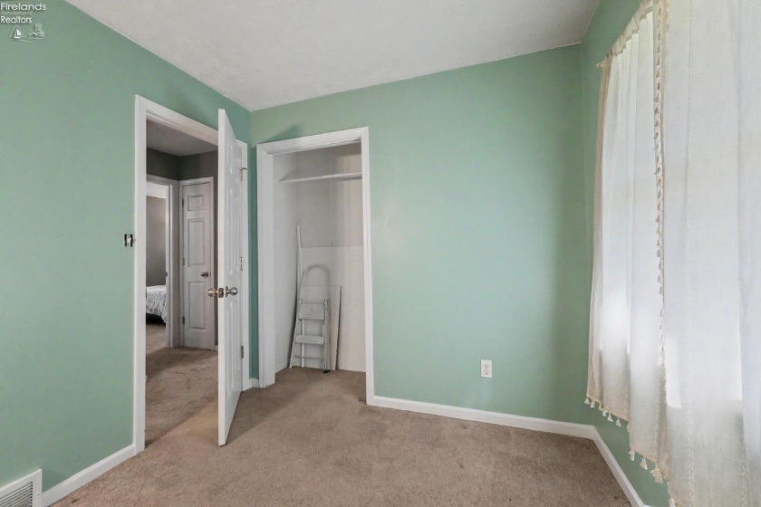 41 Grove Avenue, Norwalk, 44857, 3 Bedrooms Bedrooms, ,1 BathroomBathrooms,Residential,For Sale,Grove Avenue,20263436