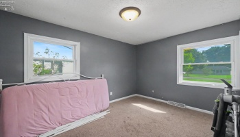 41 Grove Avenue, Norwalk, 44857, 3 Bedrooms Bedrooms, ,1 BathroomBathrooms,Residential,For Sale,Grove Avenue,20263436