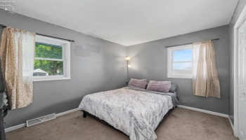 41 Grove Avenue, Norwalk, 44857, 3 Bedrooms Bedrooms, ,1 BathroomBathrooms,Residential,For Sale,Grove Avenue,20263436