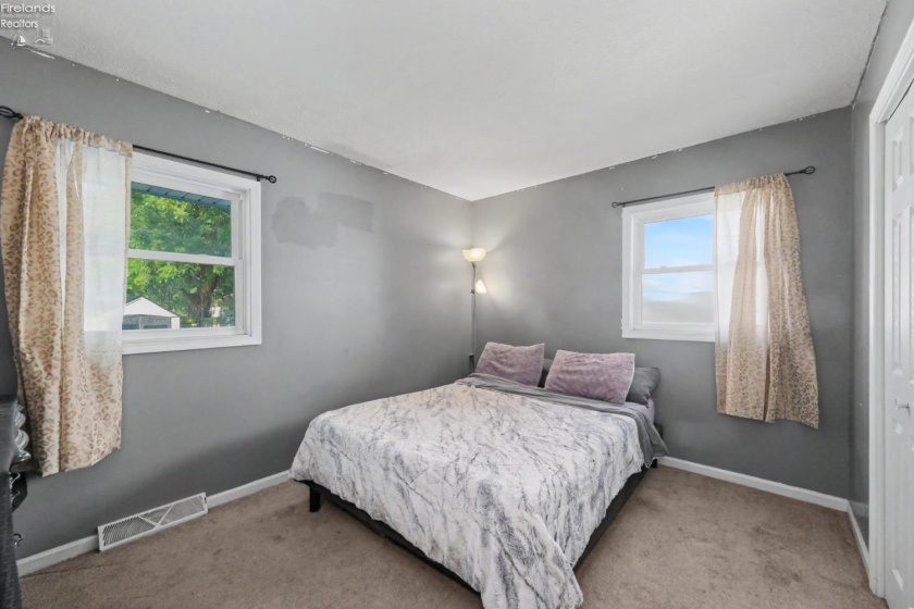 41 Grove Avenue, Norwalk, 44857, 3 Bedrooms Bedrooms, ,1 BathroomBathrooms,Residential,For Sale,Grove Avenue,20263436