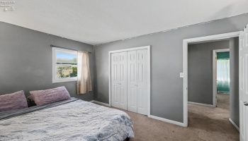 41 Grove Avenue, Norwalk, 44857, 3 Bedrooms Bedrooms, ,1 BathroomBathrooms,Residential,For Sale,Grove Avenue,20263436