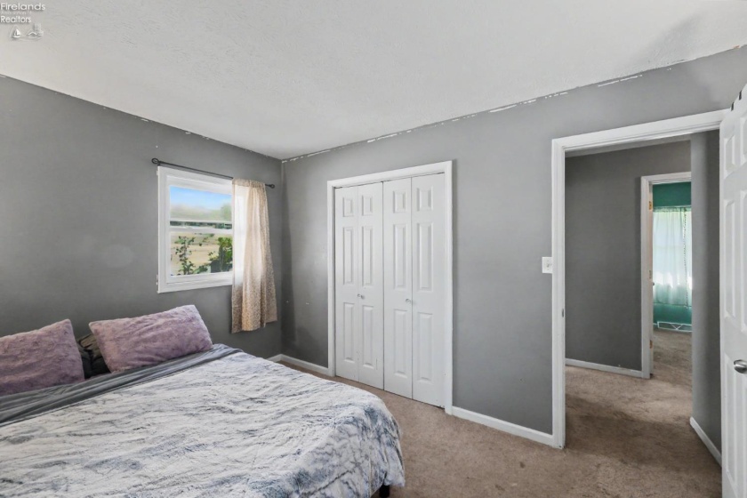 41 Grove Avenue, Norwalk, 44857, 3 Bedrooms Bedrooms, ,1 BathroomBathrooms,Residential,For Sale,Grove Avenue,20263436